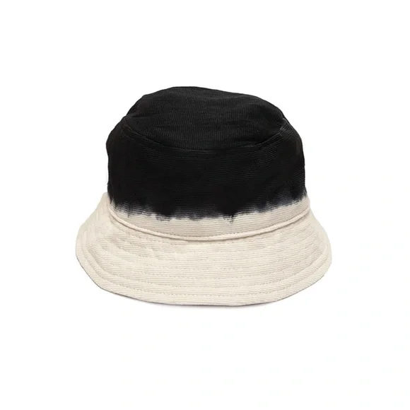 Anthropologie | Accessories | Mercado Global Claudia Bucket  display picture 3